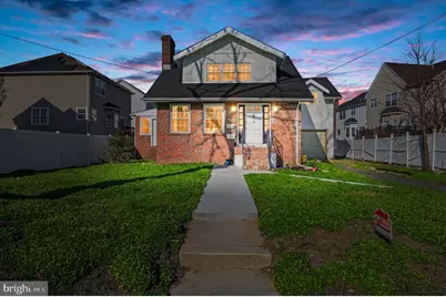 720 Kedron Avenue, Morton, PA 19070 - Photo 1