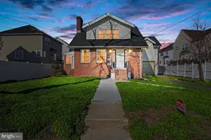 720 Kedron Ave, Morton, PA 19070 - Photo 1