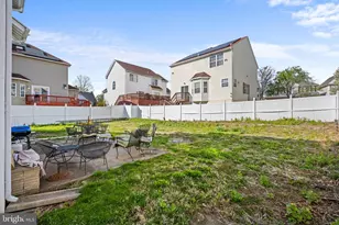 720 Kedron Ave, Morton, PA 19070 - Photo 29