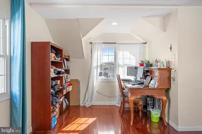 720 Kedron Avenue, Morton, PA 19070 - Photo 17