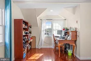 720 Kedron Ave, Morton, PA 19070 - Photo 17