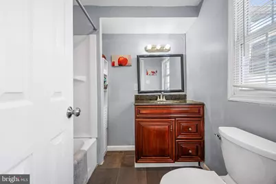 720 Kedron Avenue, Morton, PA 19070 - Photo 25