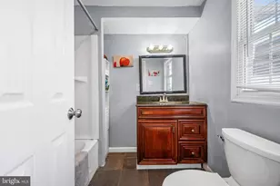 720 Kedron Ave, Morton, PA 19070 - Photo 25