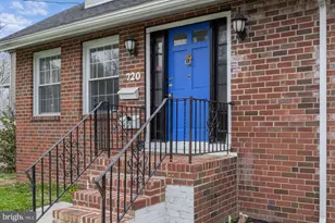 720 Kedron Ave, Morton, PA 19070 - Photo 3