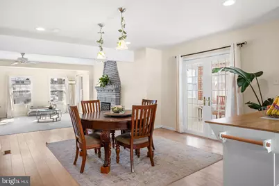 720 Kedron Avenue, Morton, PA 19070 - Photo 7