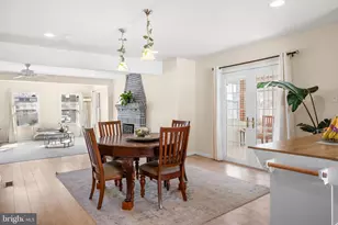 720 Kedron Ave, Morton, PA 19070 - Photo 7