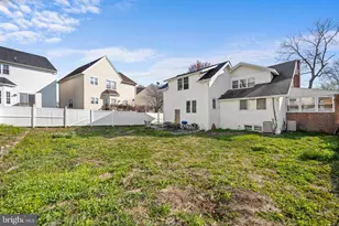 720 Kedron Ave, Morton, PA 19070 - Photo 31