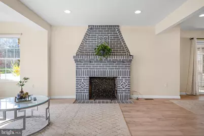 720 Kedron Avenue, Morton, PA 19070 - Photo 5