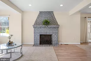 720 Kedron Ave, Morton, PA 19070 - Photo 5