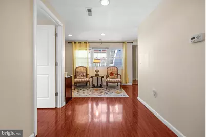 720 Kedron Avenue, Morton, PA 19070 - Photo 27