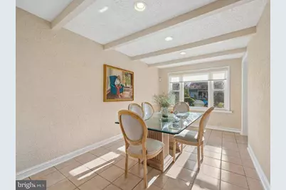 1723 Ridgeway Road, Havertown, PA 19083 - Photo 21