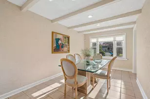 1723 Ridgeway Rd, Havertown, PA 19083 - Photo 21