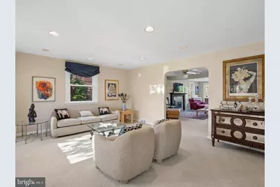 1723 Ridgeway Road, Havertown, PA 19083 - Photo 5