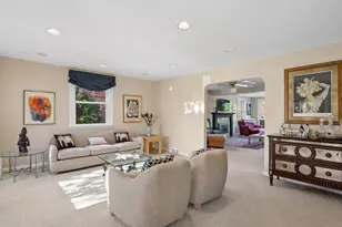 1723 Ridgeway Rd, Havertown, PA 19083 - Photo 5