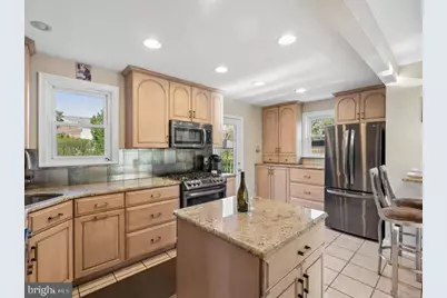 1723 Ridgeway Road, Havertown, PA 19083 - Photo 15