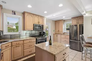 1723 Ridgeway Rd, Havertown, PA 19083 - Photo 15