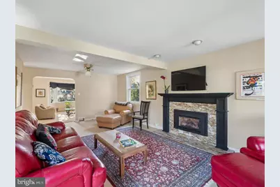 1723 Ridgeway Road, Havertown, PA 19083 - Photo 11