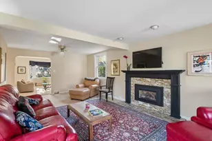 1723 Ridgeway Rd, Havertown, PA 19083 - Photo 11