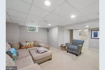 1723 Ridgeway Road, Havertown, PA 19083 - Photo 31