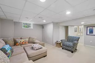 1723 Ridgeway Rd, Havertown, PA 19083 - Photo 31