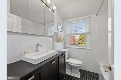 1723 Ridgeway Road, Havertown, PA 19083 - Photo 23