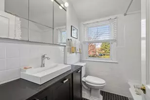 1723 Ridgeway Rd, Havertown, PA 19083 - Photo 23