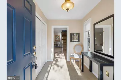 1723 Ridgeway Road, Havertown, PA 19083 - Photo 3