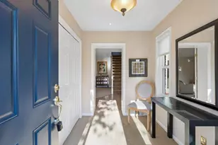 1723 Ridgeway Rd, Havertown, PA 19083 - Photo 3