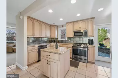 1723 Ridgeway Road, Havertown, PA 19083 - Photo 13