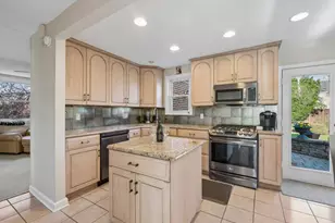 1723 Ridgeway Rd, Havertown, PA 19083 - Photo 13