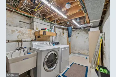 1723 Ridgeway Road, Havertown, PA 19083 - Photo 33