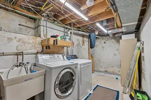 1723 Ridgeway Rd, Havertown, PA 19083 - Photo 33