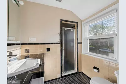 1723 Ridgeway Road, Havertown, PA 19083 - Photo 27