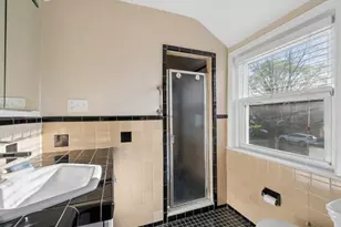 1723 Ridgeway Rd, Havertown, PA 19083 - Photo 27