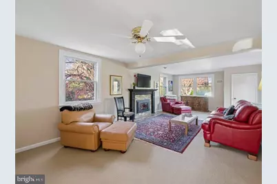 1723 Ridgeway Road, Havertown, PA 19083 - Photo 9