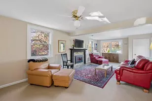 1723 Ridgeway Rd, Havertown, PA 19083 - Photo 9