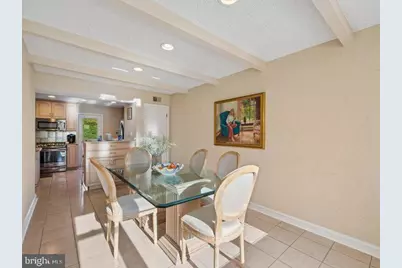 1723 Ridgeway Road, Havertown, PA 19083 - Photo 19