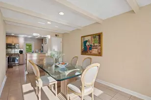 1723 Ridgeway Rd, Havertown, PA 19083 - Photo 19