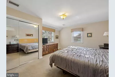 1723 Ridgeway Road, Havertown, PA 19083 - Photo 25