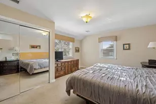 1723 Ridgeway Rd, Havertown, PA 19083 - Photo 25