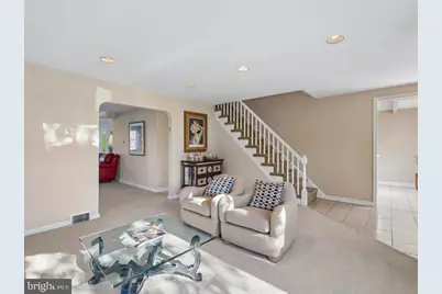 1723 Ridgeway Road, Havertown, PA 19083 - Photo 7