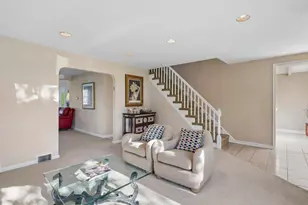 1723 Ridgeway Rd, Havertown, PA 19083 - Photo 7