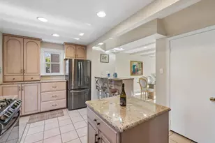 1723 Ridgeway Rd, Havertown, PA 19083 - Photo 17