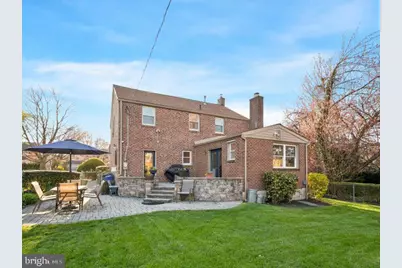 1723 Ridgeway Road, Havertown, PA 19083 - Photo 35