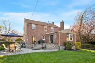 1723 Ridgeway Rd, Havertown, PA 19083 - Photo 35