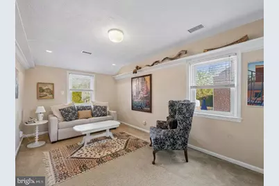 1723 Ridgeway Road, Havertown, PA 19083 - Photo 29