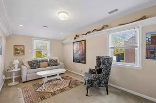 1723 Ridgeway Rd, Havertown, PA 19083 - Photo 29