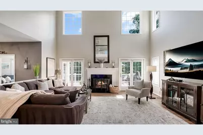31 Thomas Speakman Drive, Glen Mills, PA 19342 - Photo 83