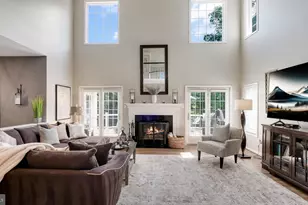 31 Thomas Speakman Dr, Glen Mills, PA 19342 - Photo 83