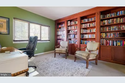 31 Thomas Speakman Drive, Glen Mills, PA 19342 - Photo 25
